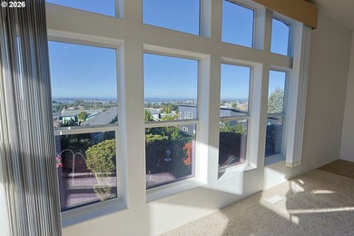 Coastal Living with Room to Breathe...Wake up each day to - photo 13