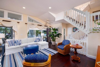 Welcome to Casa Tranquila in the highly desirable Venetian - photo 14