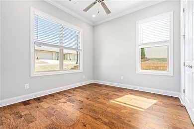 Welcome to easy, low-maintenance living in Windsor Village, one - photo 14
