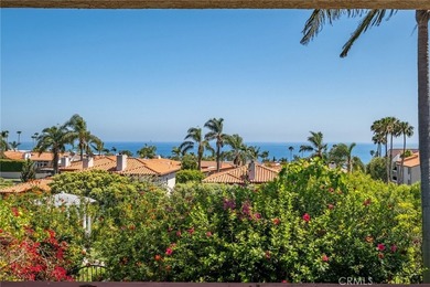 Experience coastal luxury living in this stunning Palos Verdes - photo 14
