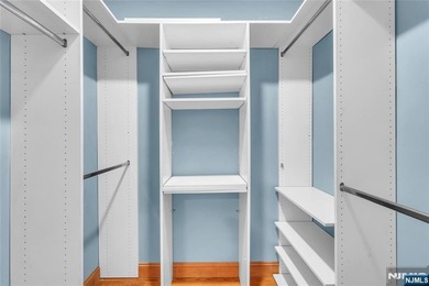 Welcome to 919 Park Ave #3R, a beautifully updated home in the - photo 14