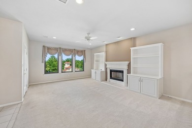 Located in the gated community of Lakeside Village, this - photo 4