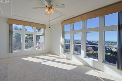 Coastal Living with Room to Breathe...Wake up each day to - photo 14