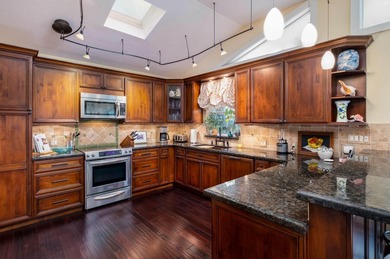 Welcome to Casa Tranquila in the highly desirable Venetian - photo 15
