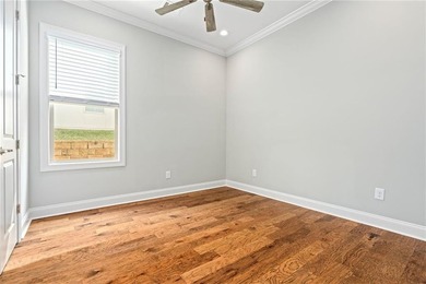 Welcome to easy, low-maintenance living in Windsor Village, one - photo 15