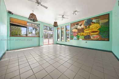 Compass Commercial is pleased to present an exclusive - photo 15