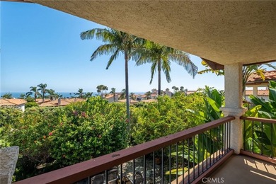 Experience coastal luxury living in this stunning Palos Verdes - photo 15