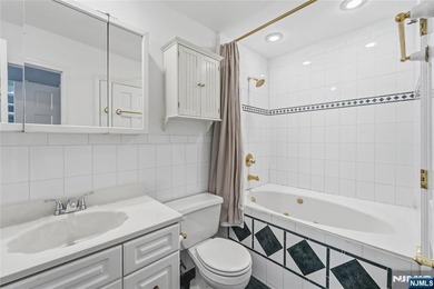 Welcome to 919 Park Ave #3R, a beautifully updated home in the - photo 15