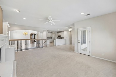 Located in the gated community of Lakeside Village, this - photo 5