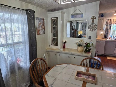 WELCOME TO YOUR NEW LOVELY HOME IN TROPICAL PALMS! THIS HOME IS - photo 5