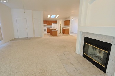Coastal Living with Room to Breathe...Wake up each day to - photo 15