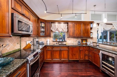 Welcome to Casa Tranquila in the highly desirable Venetian - photo 16