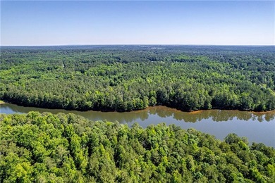 Rare opportunity to purchase 285.44 acres in Rockdale County - photo 16