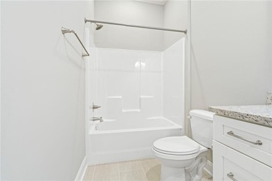 Welcome to easy, low-maintenance living in Windsor Village, one - photo 16