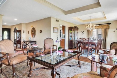 Experience coastal luxury living in this stunning Palos Verdes - photo 16