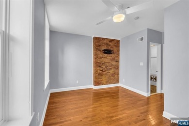 Welcome to 919 Park Ave #3R, a beautifully updated home in the - photo 16