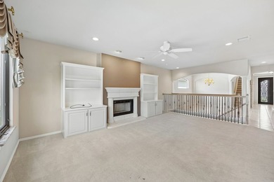 Located in the gated community of Lakeside Village, this - photo 6