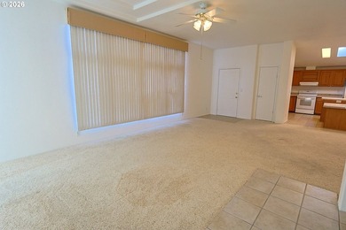 Coastal Living with Room to Breathe...Wake up each day to - photo 16