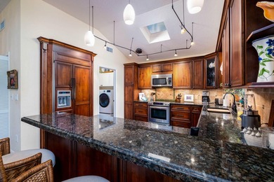 Welcome to Casa Tranquila in the highly desirable Venetian - photo 17