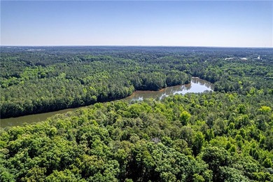 Rare opportunity to purchase 285.44 acres in Rockdale County - photo 17