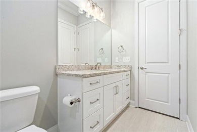Welcome to easy, low-maintenance living in Windsor Village, one - photo 17