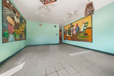 Compass Commercial is pleased to present an exclusive - photo 17