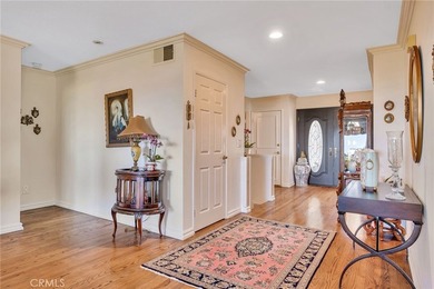 Experience coastal luxury living in this stunning Palos Verdes - photo 17