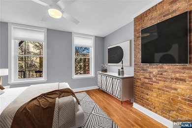 Welcome to 919 Park Ave #3R, a beautifully updated home in the - photo 17