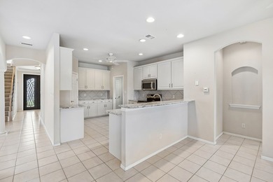 Located in the gated community of Lakeside Village, this - photo 7