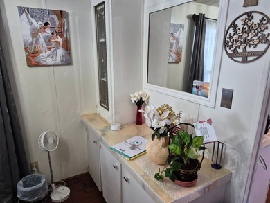 WELCOME TO YOUR NEW LOVELY HOME IN TROPICAL PALMS! THIS HOME IS - photo 7