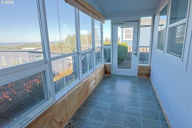 Coastal Living with Room to Breathe...Wake up each day to - photo 17