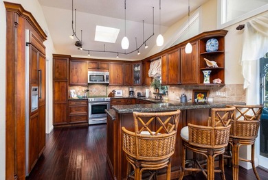 Welcome to Casa Tranquila in the highly desirable Venetian - photo 18