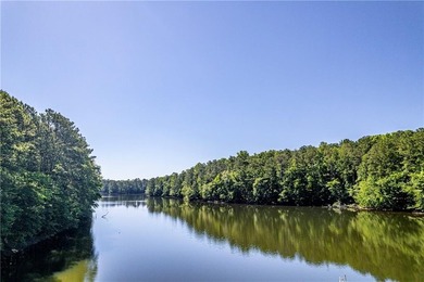 Rare opportunity to purchase 285.44 acres in Rockdale County - photo 18