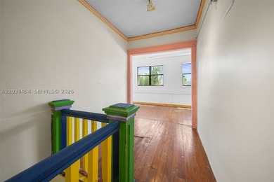Compass Commercial is pleased to present an exclusive - photo 18