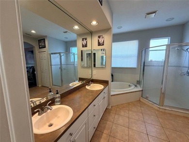 JUST REDUCED!!!Welcome to Sterling Hills! This spacious and - photo 8