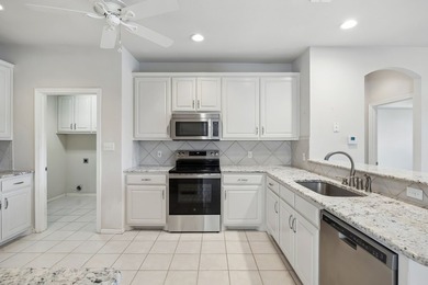 Located in the gated community of Lakeside Village, this - photo 8