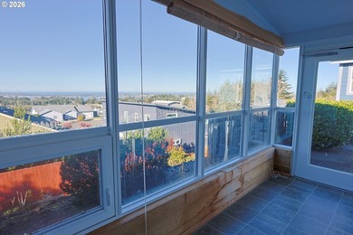 Coastal Living with Room to Breathe...Wake up each day to - photo 18