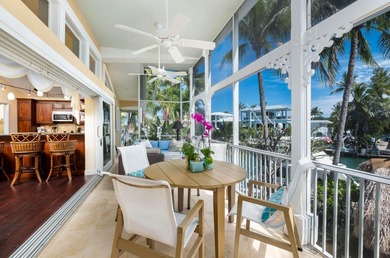 Welcome to Casa Tranquila in the highly desirable Venetian - photo 19