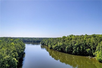 Rare opportunity to purchase 285.44 acres in Rockdale County - photo 19