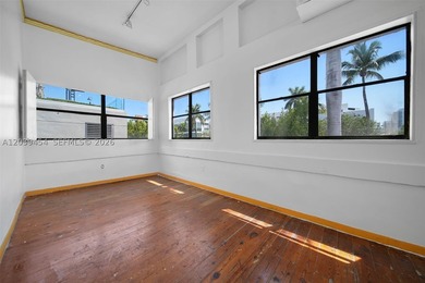 Compass Commercial is pleased to present an exclusive - photo 19