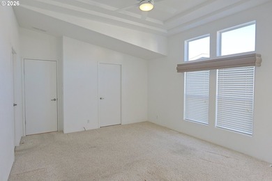 Coastal Living with Room to Breathe...Wake up each day to - photo 19
