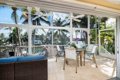 Welcome to Casa Tranquila in the highly desirable Venetian - photo 20