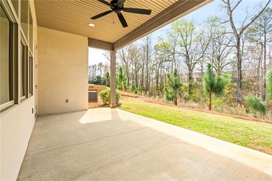Welcome to easy, low-maintenance living in Windsor Village, one - photo 20