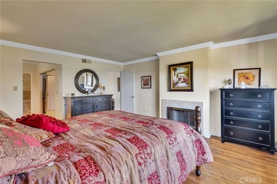 Experience coastal luxury living in this stunning Palos Verdes - photo 20