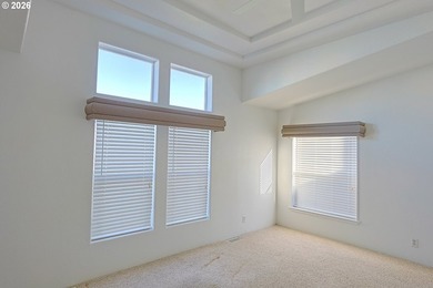 Coastal Living with Room to Breathe...Wake up each day to - photo 20