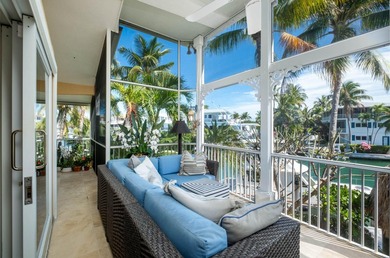 Welcome to Casa Tranquila in the highly desirable Venetian - photo 21