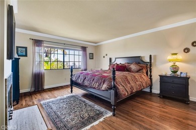 Experience coastal luxury living in this stunning Palos Verdes - photo 21