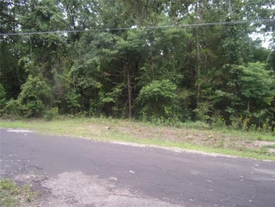Lake Lot For Sale in Murchison, Texas