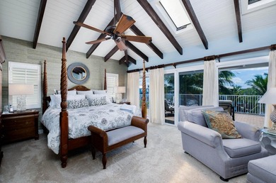 Welcome to Casa Tranquila in the highly desirable Venetian - photo 22