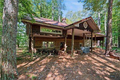 Rare opportunity to purchase 285.44 acres in Rockdale County - photo 22